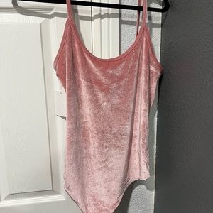 American apparel bodysuit